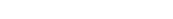 A black and white image of the letter d.